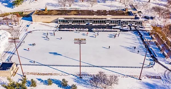 #1 Steinberg, Credit Steve Jett Photography, courtesy Forest Park Forever-1