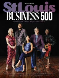 0225slm-business-cover 0225slm-business-cover