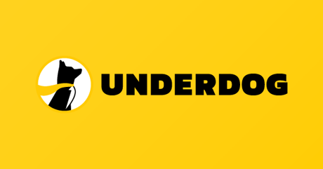 Underdog Fantasy