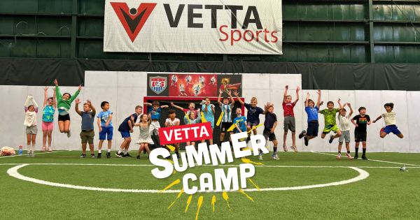 Vetta Sports