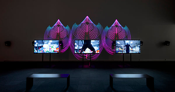 Kemper Design sponsorship