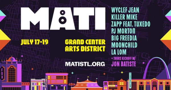 MATI
