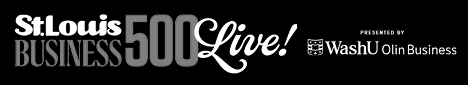 St. Louis Business 500 Live: June 2026
