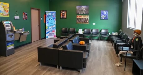 NatureMed Sweepstakes 2025