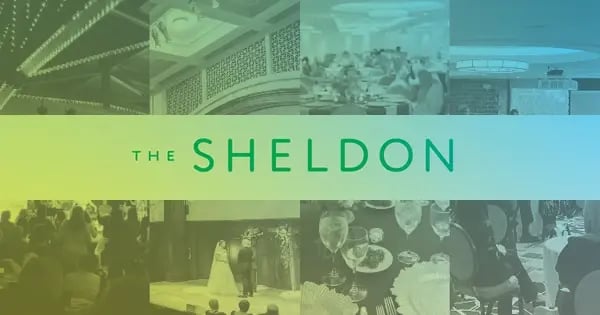 The Sheldon Sweepstakes 2025