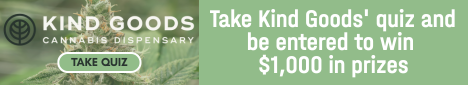 Kind Goods Giveaway