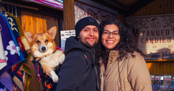 10062025AuroraArea_Holiday_Newsletter_Image (1)