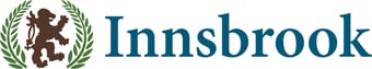 Innsbrook Logo
