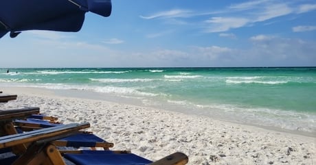 Newman-Dailey Resort Properties