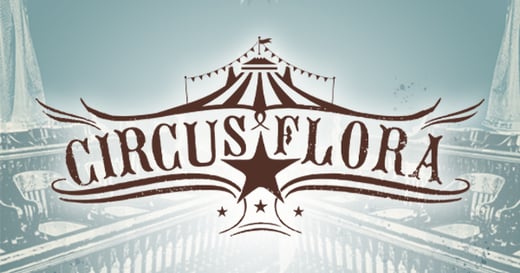 2021-circus-flora