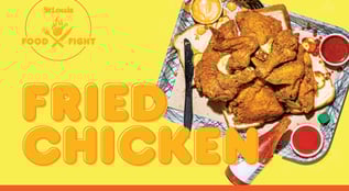 2021-food-fight-fried-chicken-spons-con