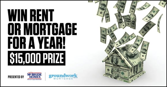 2021-mortgage-sweeps-1