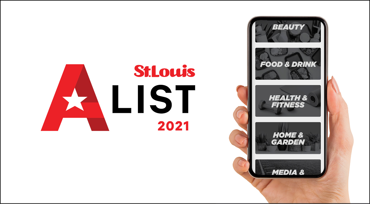 2021ALIST-ballot-header-1 2021ALIST-ballot-header-1