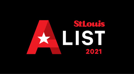 2021 A-List voting round is halfway through!