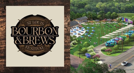 2022-bourbon-brews-giveaway