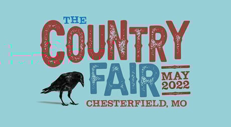 2022-country-fair-giveaway