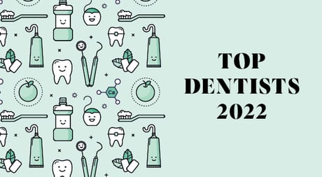 2022-dentist-directory