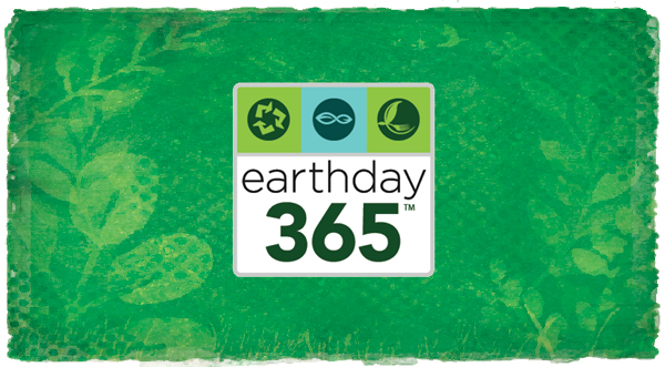 2022-earth-day-quiz