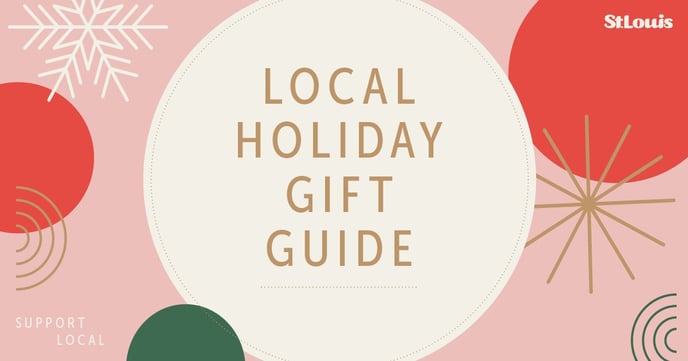 2022-holiday-gift-guide