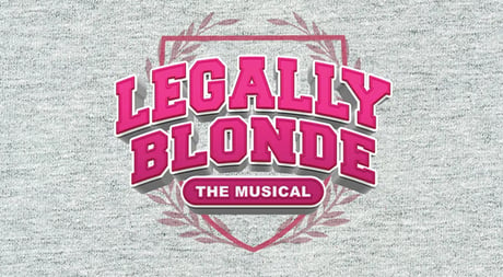 2022-legally-blonde-giveaway
