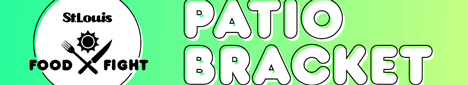 2022-patio-bracket