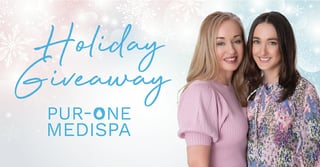 2022-pur-one-holiday-giveaway