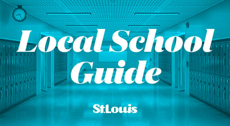 Local School Guide Online Promotion 23'24