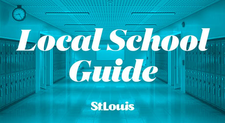 Local School Guide