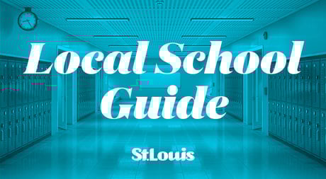 2022-school-guide