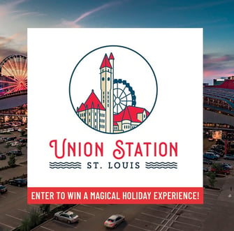 2022-union-station-holiday