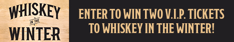 2022-whiskey-in-the-winter-giveaway