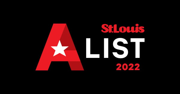 2022 A-List