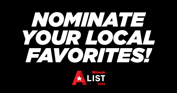 2023-alist-nominate-spons-con
