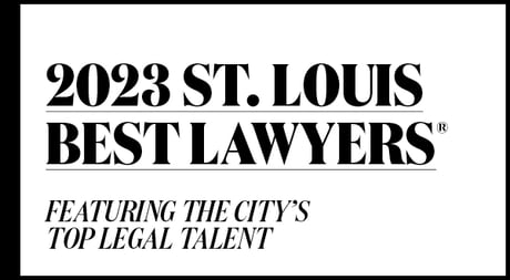 2023-best-lawyers-spons-con