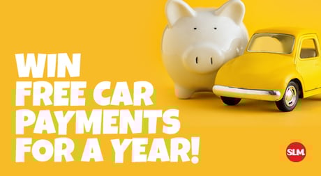 2023-car-payment-sweeps-spons-con