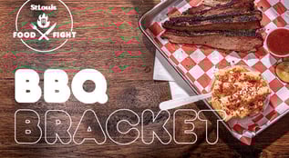 2023-food-fight-bbq-bracket-spons-con