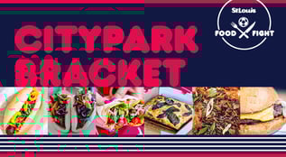 2023-food-fight-citypark-spons-con-1