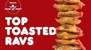 2023-food-fight-toasted-ravioli-spons-con