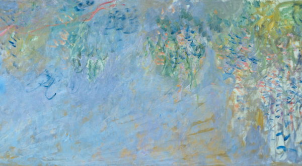 2023-saint-louis-art-museum-giveaway