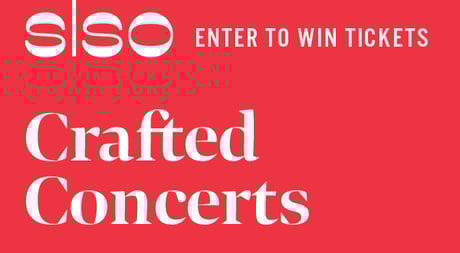 2023-slso-crafted-giveaway-spons-con