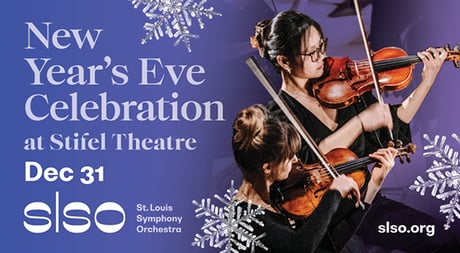 https://www.stlmag.com/contests/saint-louis-symphony-orchestra-sweepstakes#//