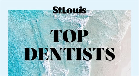 Top Dentists