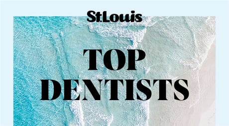 2023-top-dentists