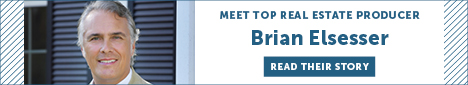 Coldwell Banker - Brian Elsesser