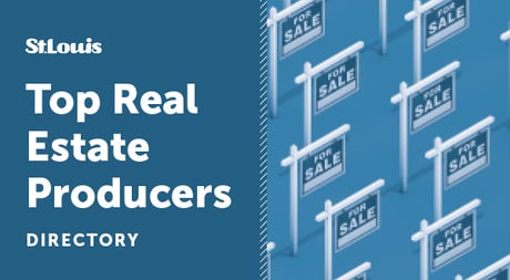Top Producers Directory