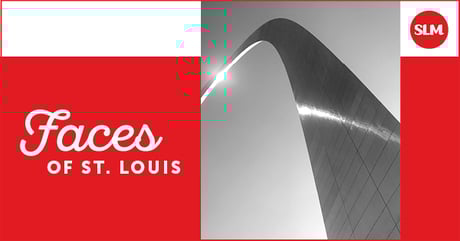 2023faces-spons-con-1