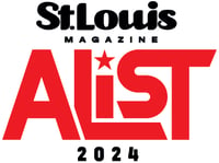 2024 a-list logo