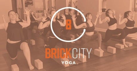 2024-brick-city-yoga-giveaway (1)