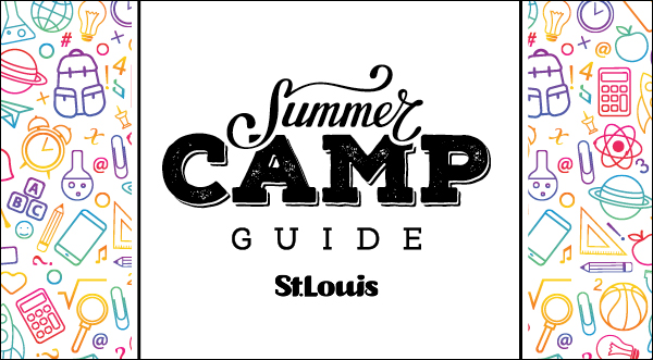 2024 Camp Guide Promotion