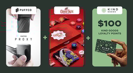 2024-kind-goods-giveaway-spon-con-1